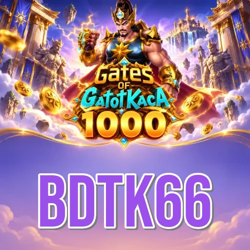 bdtk66 alternative link Bangladesh — official backup access when domain is blocked