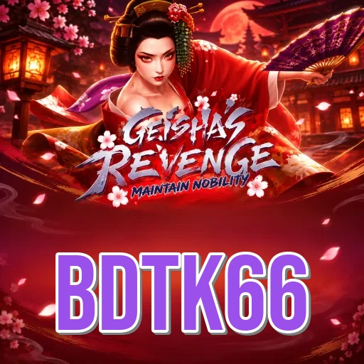 How to install bdtk66 APK on Android in Bangladesh