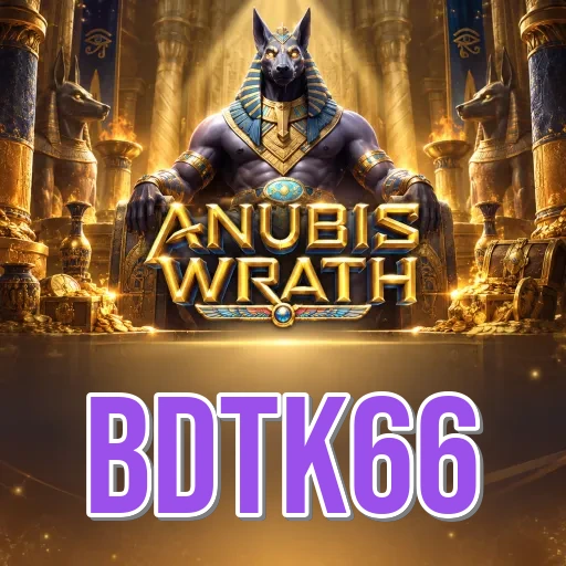 bdtk66 APK download Bangladesh — official Android package