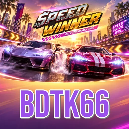 bdtk66 Bangladesh network access — cities, carriers, and peak-hour tips