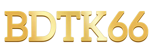 bdtk66 Bangladesh official channel logo