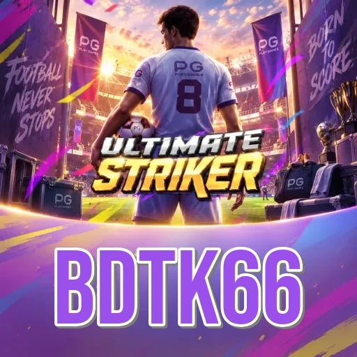 Verify bdtk66 APK SHA-256 hash before install