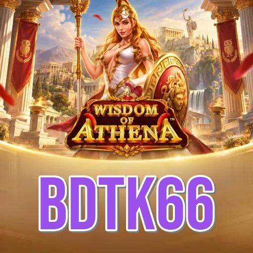bdtk66 login access for Bangladesh accounts