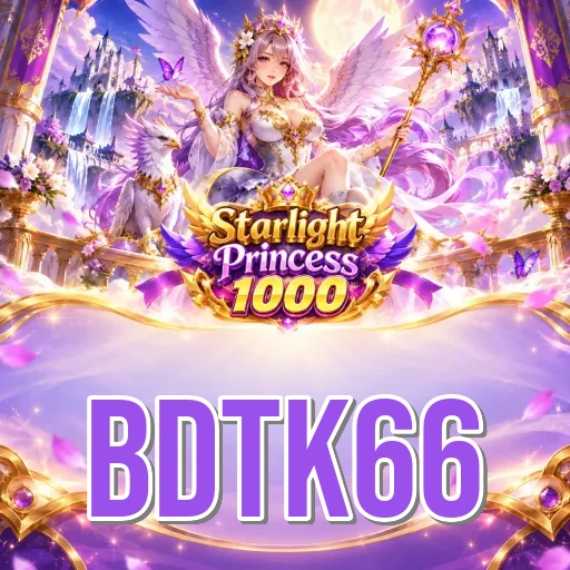 bdtk66 official channel Bangladesh — trusted access hub