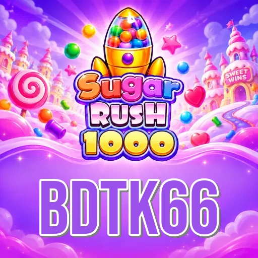 bdtk66 register Bangladesh — OTP signup for new accounts